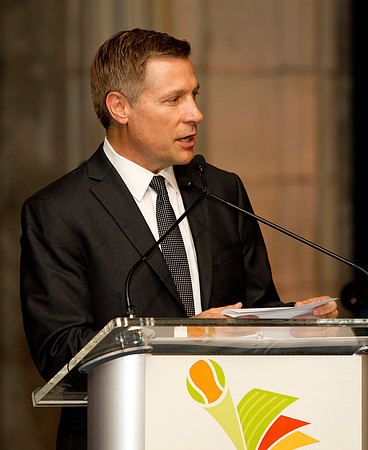 FM_HARLEM_JUNIOR_TENNIS_SPRING_GALA_2015_209