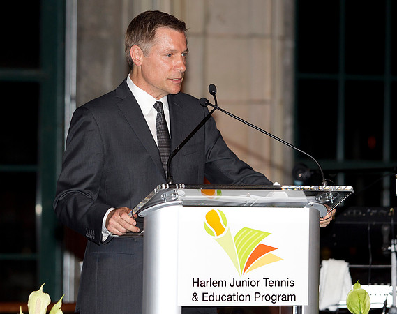 FM_HARLEM_JUNIOR_TENNIS_SPRING_GALA_2015_210