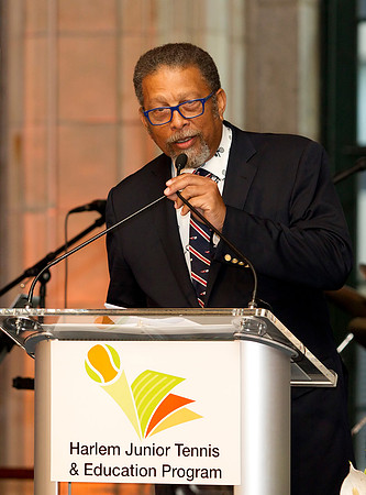 FM_HARLEM_JUNIOR_TENNIS_SPRING_GALA_2015_211