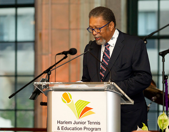 FM_HARLEM_JUNIOR_TENNIS_SPRING_GALA_2015_212