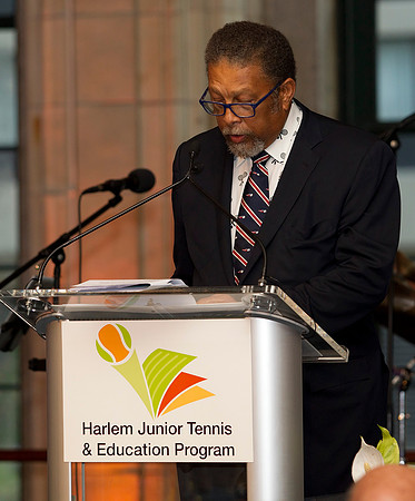 FM_HARLEM_JUNIOR_TENNIS_SPRING_GALA_2015_213