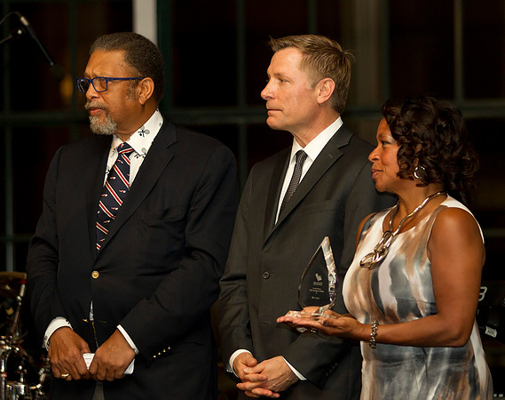FM_HARLEM_JUNIOR_TENNIS_SPRING_GALA_2015_214