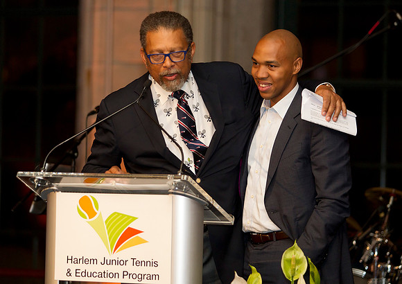 FM_HARLEM_JUNIOR_TENNIS_SPRING_GALA_2015_215