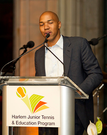 FM_HARLEM_JUNIOR_TENNIS_SPRING_GALA_2015_216