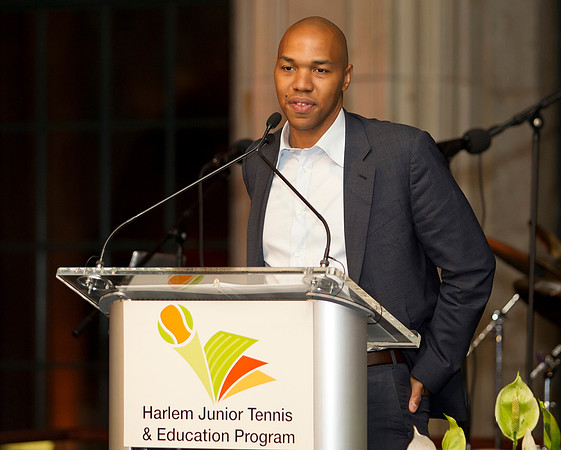 FM_HARLEM_JUNIOR_TENNIS_SPRING_GALA_2015_217