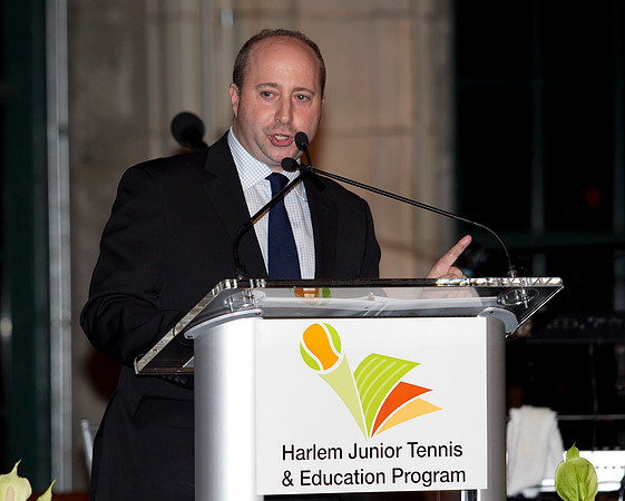 FM_HARLEM_JUNIOR_TENNIS_SPRING_GALA_2015_218