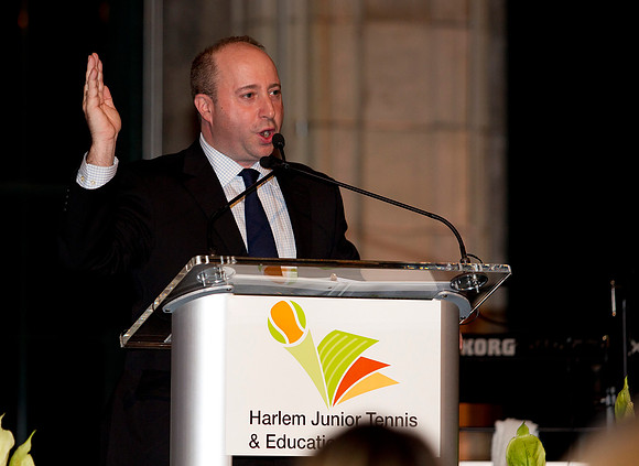 FM_HARLEM_JUNIOR_TENNIS_SPRING_GALA_2015_219