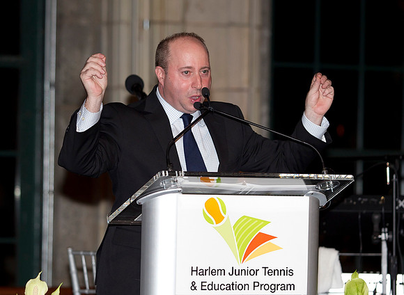 FM_HARLEM_JUNIOR_TENNIS_SPRING_GALA_2015_220
