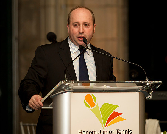 FM_HARLEM_JUNIOR_TENNIS_SPRING_GALA_2015_221