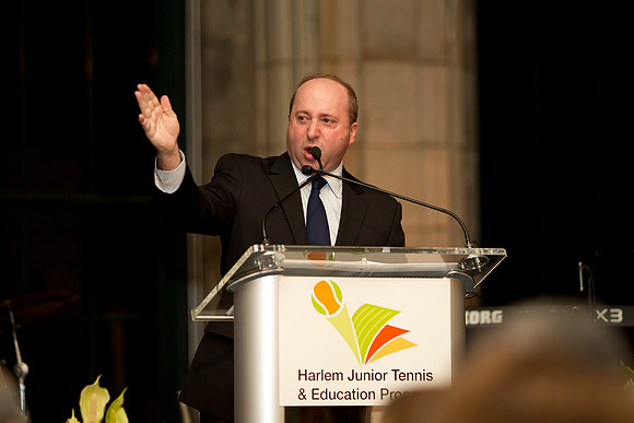 FM_HARLEM_JUNIOR_TENNIS_SPRING_GALA_2015_222