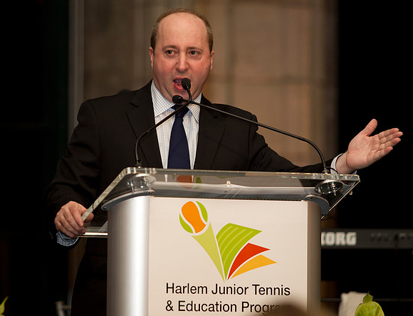 FM_HARLEM_JUNIOR_TENNIS_SPRING_GALA_2015_223
