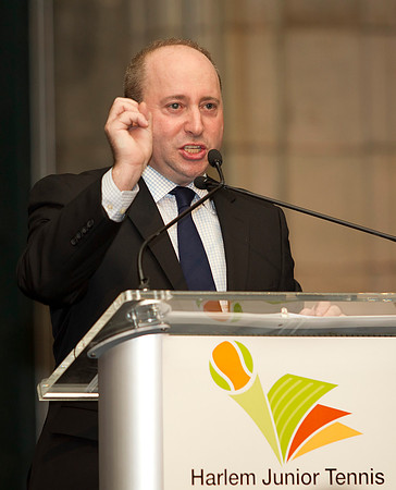 FM_HARLEM_JUNIOR_TENNIS_SPRING_GALA_2015_224
