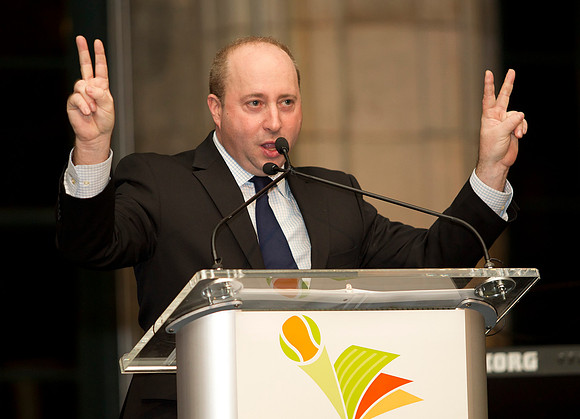 FM_HARLEM_JUNIOR_TENNIS_SPRING_GALA_2015_225