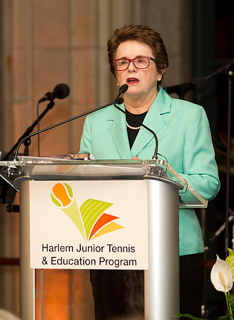 FM_HARLEM_JUNIOR_TENNIS_SPRING_GALA_2015_226