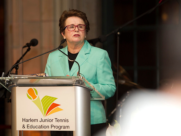 FM_HARLEM_JUNIOR_TENNIS_SPRING_GALA_2015_227
