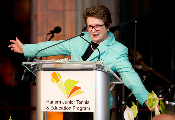 FM_HARLEM_JUNIOR_TENNIS_SPRING_GALA_2015_228