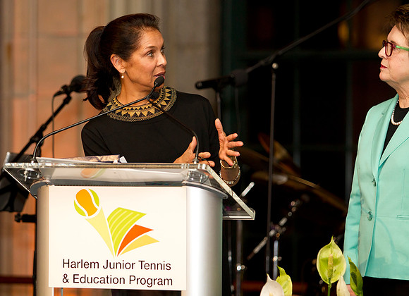 FM_HARLEM_JUNIOR_TENNIS_SPRING_GALA_2015_229