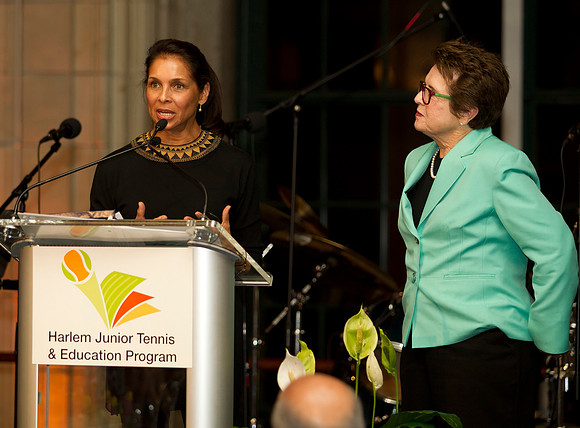 FM_HARLEM_JUNIOR_TENNIS_SPRING_GALA_2015_230