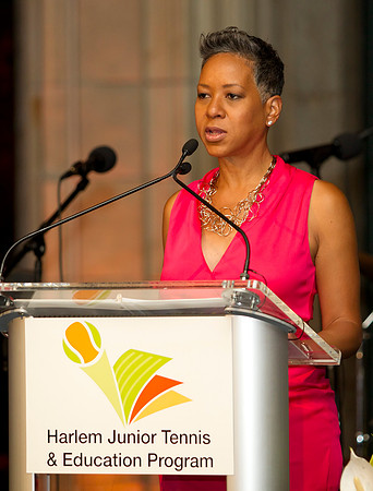 FM_HARLEM_JUNIOR_TENNIS_SPRING_GALA_2015_231