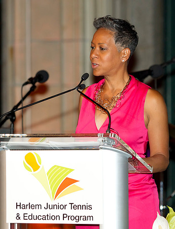 FM_HARLEM_JUNIOR_TENNIS_SPRING_GALA_2015_232