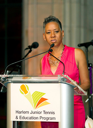 FM_HARLEM_JUNIOR_TENNIS_SPRING_GALA_2015_233