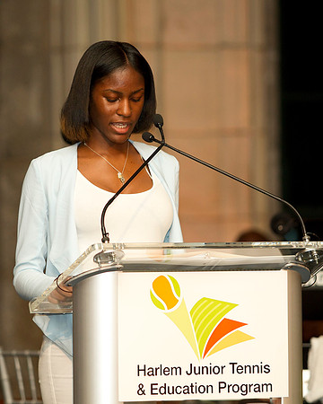 FM_HARLEM_JUNIOR_TENNIS_SPRING_GALA_2015_234