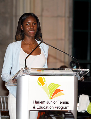 FM_HARLEM_JUNIOR_TENNIS_SPRING_GALA_2015_235