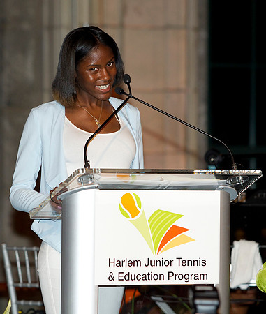 FM_HARLEM_JUNIOR_TENNIS_SPRING_GALA_2015_236