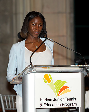FM_HARLEM_JUNIOR_TENNIS_SPRING_GALA_2015_237