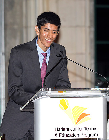 FM_HARLEM_JUNIOR_TENNIS_SPRING_GALA_2015_238
