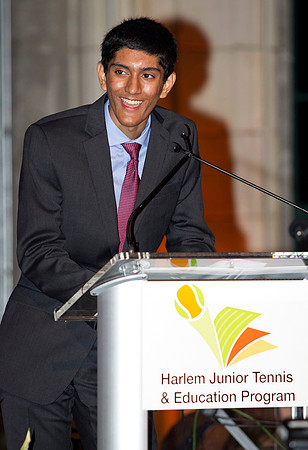 FM_HARLEM_JUNIOR_TENNIS_SPRING_GALA_2015_239