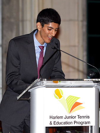 FM_HARLEM_JUNIOR_TENNIS_SPRING_GALA_2015_240