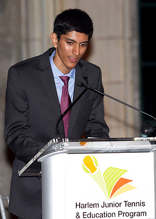 FM_HARLEM_JUNIOR_TENNIS_SPRING_GALA_2015_241