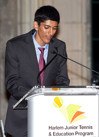 FM_HARLEM_JUNIOR_TENNIS_SPRING_GALA_2015_242