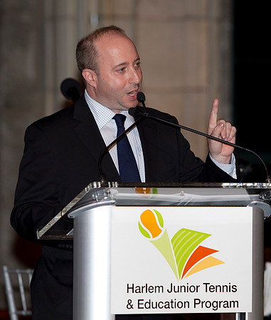 FM_HARLEM_JUNIOR_TENNIS_SPRING_GALA_2015_243