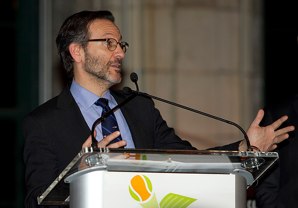 FM_HARLEM_JUNIOR_TENNIS_SPRING_GALA_2015_244