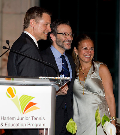 FM_HARLEM_JUNIOR_TENNIS_SPRING_GALA_2015_246