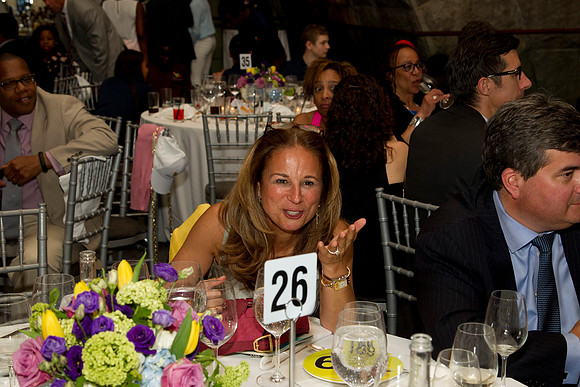FM_HARLEM_JUNIOR_TENNIS_SPRING_GALA_2015_247