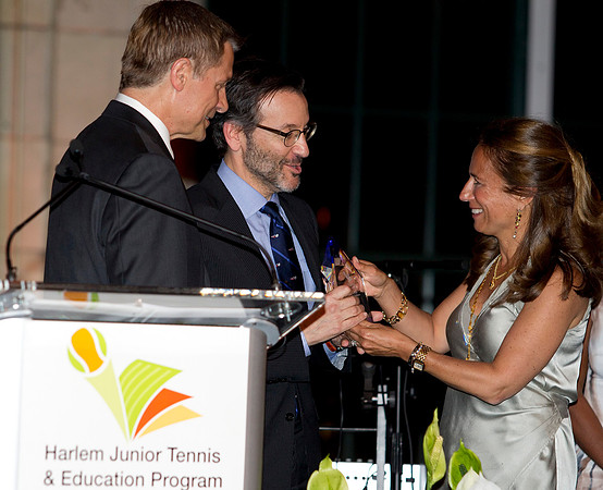 FM_HARLEM_JUNIOR_TENNIS_SPRING_GALA_2015_248