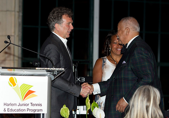 FM_HARLEM_JUNIOR_TENNIS_SPRING_GALA_2015_249