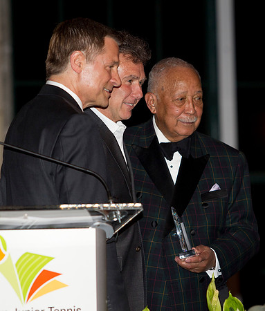FM_HARLEM_JUNIOR_TENNIS_SPRING_GALA_2015_250