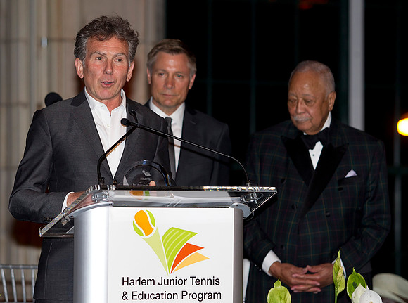 FM_HARLEM_JUNIOR_TENNIS_SPRING_GALA_2015_251
