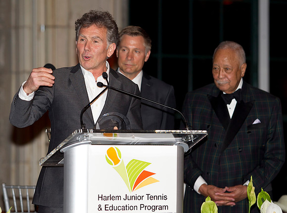 FM_HARLEM_JUNIOR_TENNIS_SPRING_GALA_2015_252