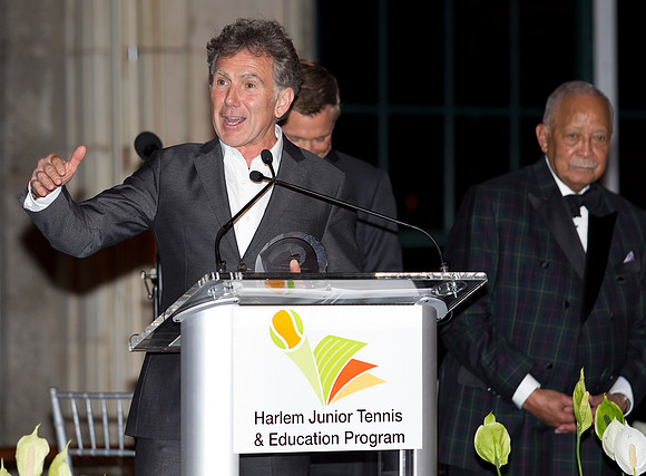 FM_HARLEM_JUNIOR_TENNIS_SPRING_GALA_2015_253
