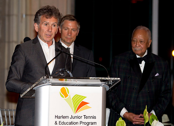 FM_HARLEM_JUNIOR_TENNIS_SPRING_GALA_2015_254