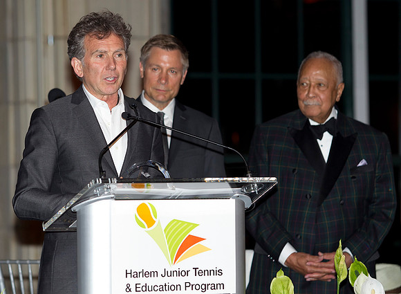 FM_HARLEM_JUNIOR_TENNIS_SPRING_GALA_2015_255