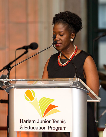 FM_HARLEM_JUNIOR_TENNIS_SPRING_GALA_2015_256