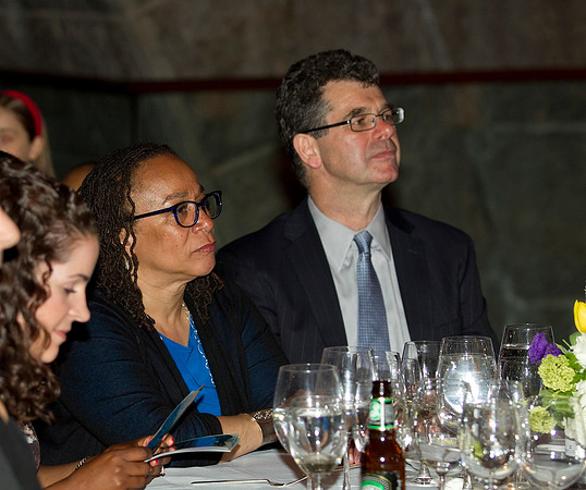 FM_HARLEM_JUNIOR_TENNIS_SPRING_GALA_2015_257