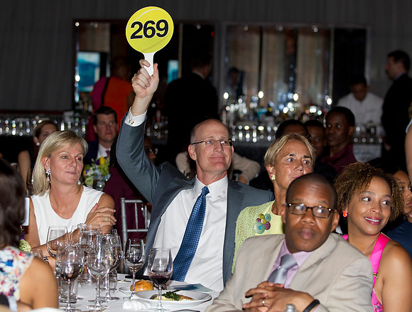 FM_HARLEM_JUNIOR_TENNIS_SPRING_GALA_2015_258