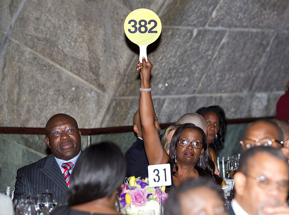 FM_HARLEM_JUNIOR_TENNIS_SPRING_GALA_2015_261